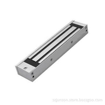 300lbs Single Door Magnetic Lock